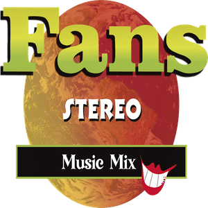 Escucha FANS STEREO en la aplicación