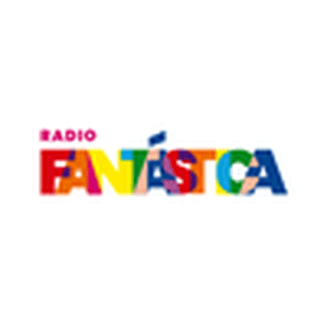 Escucha Fiesta Bogotá 104.4 FM en la aplicación