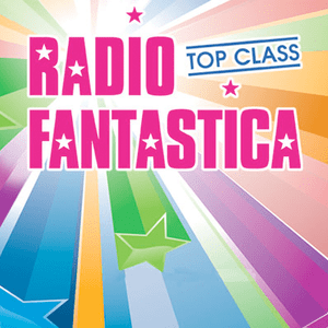 Radio Fantastica