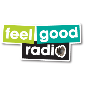 Escucha Feel Good Radio en la aplicación