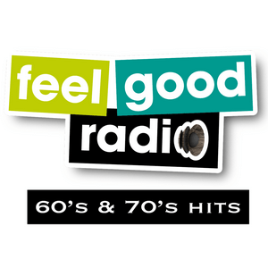 Escucha Feel God Radio 60's & 70's Hits en la aplicación