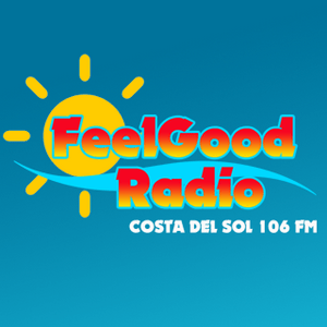 FeelGood Radio Costa del Sol 106 FM