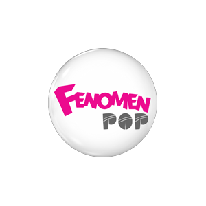 Escucha Radyo Fenomen Pop en la aplicación