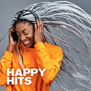 Escucha FFH HAPPY HITS en la aplicación