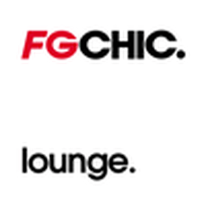 FG CHIC Lounge