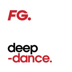 Escucha FG Deep Dance en la aplicación