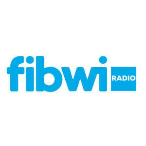 Escucha fibwi radio en la aplicación