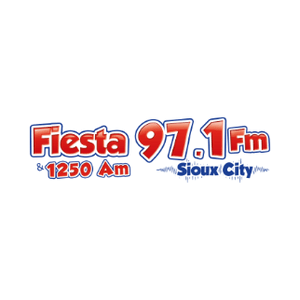 Escucha Fiesta 97.1 FM en la aplicación