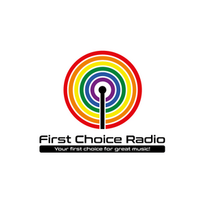 First Choice Radio