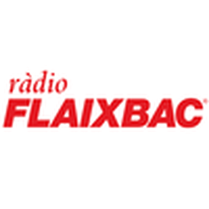 Escucha Flaix BAC en la aplicación