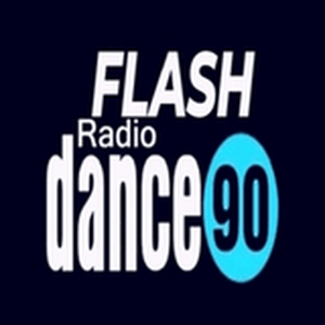 Escucha FLASH  DANCE  90 en la aplicación