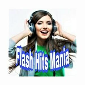 Escucha Flash Hits Mania en la aplicación