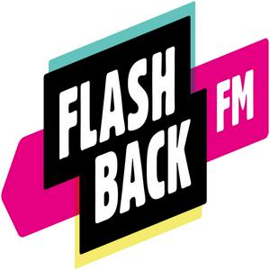 FLASHBACK FM