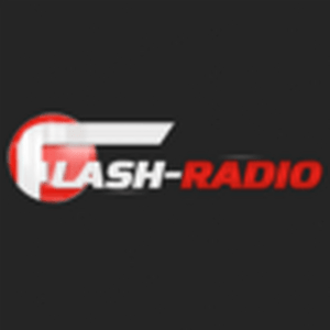 Escucha Flash-Radio en la aplicación