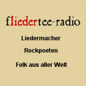 fliedertee-radio
