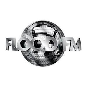 FLOOD FM