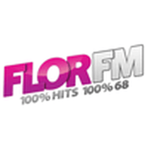 Escucha FlorFM en la aplicación