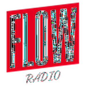 Escucha Flow Radio España en la aplicación