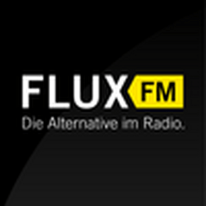 Escucha FluxFM en la aplicación