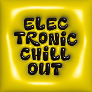 Escucha Electronic Chillout en la aplicación