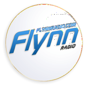 Flynn radio
