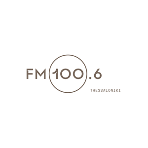 Escucha FM 100.6 en la aplicación