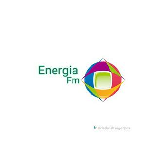 Escucha FM Energia en la aplicación