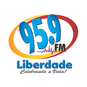 Escucha FM Liberdade Belém en la aplicación