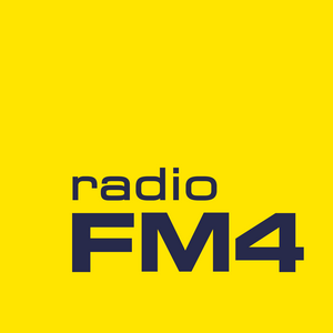 Escucha FM4 en la aplicación