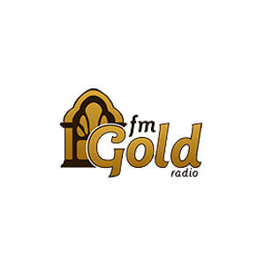Radio Fm Gold