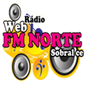 Fm Norte Sobral