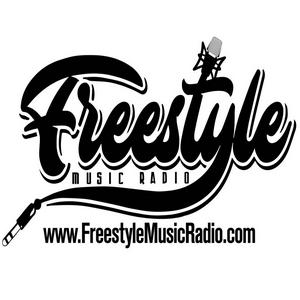 Escucha Freestyle Music Radio en la aplicación