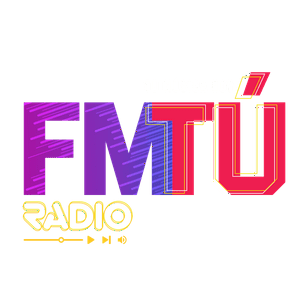 Escucha FM Tu en la aplicación