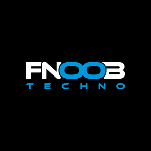 Escucha Fnoob Techno en la aplicación