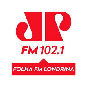Jovem Pan Folha FM