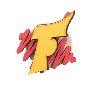 Rádio Fonte 103.7 FM