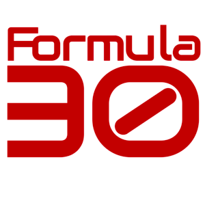 Escucha Fórmula 30 en la aplicación