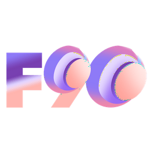 Escucha Fórmula 90 en la aplicación