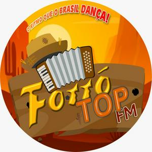 Forró Top FM