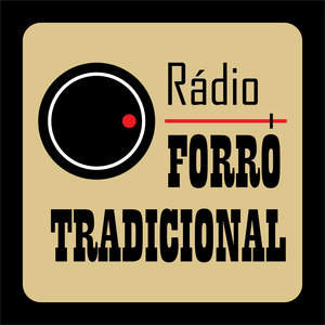 Escucha Forro Tradicional en la aplicación