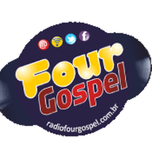 Escucha Four Gospel en la aplicación