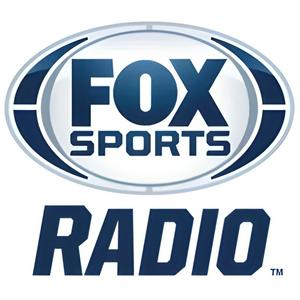 Escucha FOX Sports Radio en la aplicación