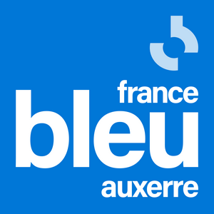 Escucha France Bleu Auxerre en la aplicación