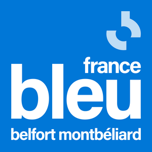 Escucha France Bleu Belfort-Montbéliard en la aplicación