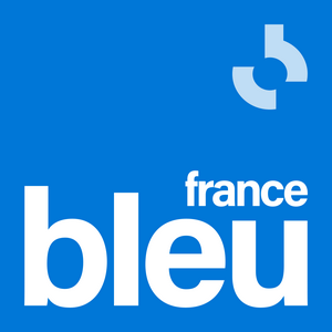 Escucha France Bleu Bourgogne en la aplicación