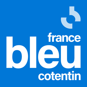 Escucha ici Cotentin  en la aplicación