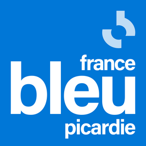 Escucha ici Picardie en la aplicación