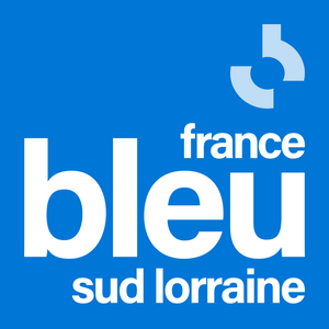 Escucha France Bleu Sud Lorraine en la aplicación