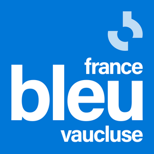 Escucha France Bleu Vaucluse en la aplicación