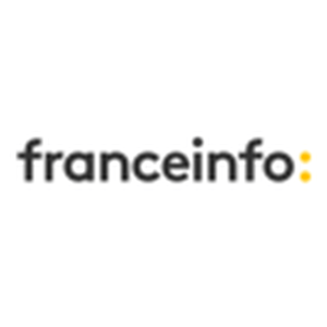 Escucha France Info en la aplicación